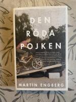 Den r&ouml;da pojken