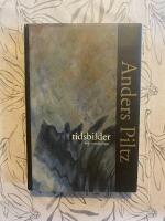 Tidsbilder : sextionio anteckningar