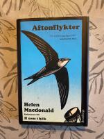 Aftonflykter