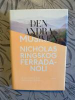 Den andra musiken : en introduktion till att lyssna p&aring; klassisk musik
