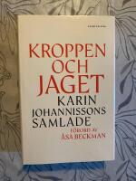 Kroppen och jaget