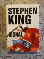 Signal