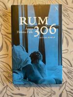 Rum 306