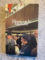 Hopscotch