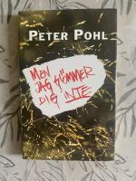 Men jag gl&ouml;mmer dig inte