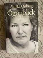 &Ouml;gonblick som f&ouml;r&auml;ndrar livet