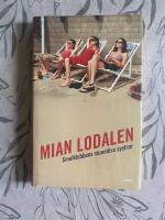 Smulklubbens skaml&ouml;sa systrar