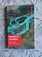 Streams in Literature