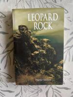 Leopard Rock