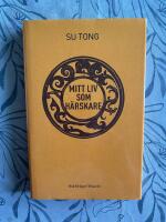 Mitt liv som h&auml;rskare