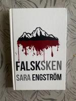 Falsksken