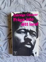 Fr&aring;ga inte ditt land