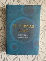 Cellernas s&aring;ng