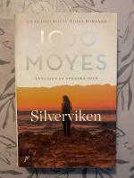 Silverviken