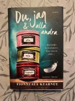 Du, jag och alla andra