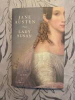 Lady Susan