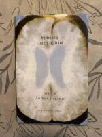 Fj&auml;rilen i min hj&auml;rna