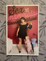 Sex and the mammaliv