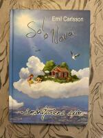 I m&aring;ntjuvens sp&aring;r