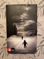 Det som inte v&auml;xer &auml;r d&ouml;ende