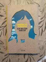 Hundarna p&aring; huvudgatan