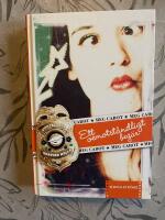 Ett oemotst&aring;ndligt beg&auml;r