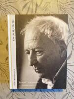 Tomas Transtr&ouml;mer : ett diktarportr&auml;tt