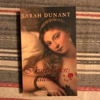 I kurtisanens s&auml;llskap