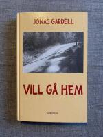 Vill g&aring; hem