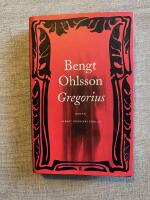 Gregorius