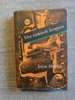 Den t&auml;nkande kroppen