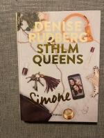 Simone