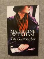 The Gatecrasher