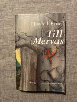 Till Mervas