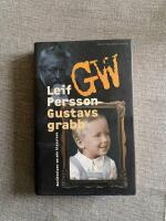 Gustavs grabb