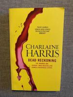 Dead Reckoning