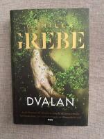 Dvalan