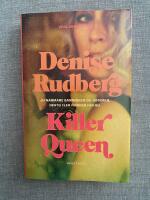 Killer queen