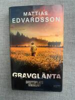 Gravgl&auml;nta