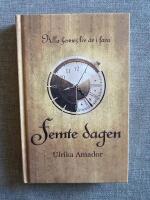 Femte dagen