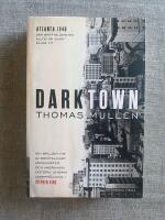 Darktown
