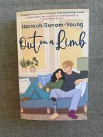 Out on a Limb