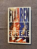 Fixaren