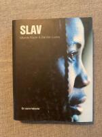 Slav : En sann historia