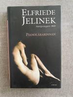 Pianol&auml;rarinnan