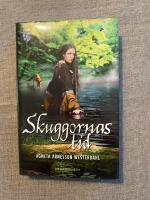 Skuggornas tid
