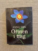 Ormen i mig