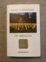 De v&auml;rnl&ouml;sa