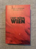 I Det r&ouml;da Wien
