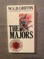The Majors